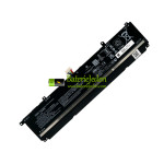 Baterie pro HP 8-Pro OMEN7 9-Plus TPN-Q265/Q280 WK06XL [Náhradní baterie]